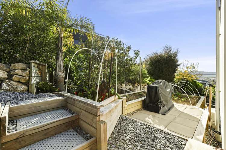 49 Kihilla Road Richmond_25