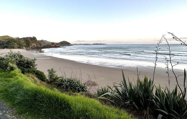 1303C Matapouri Road Matapouri_14