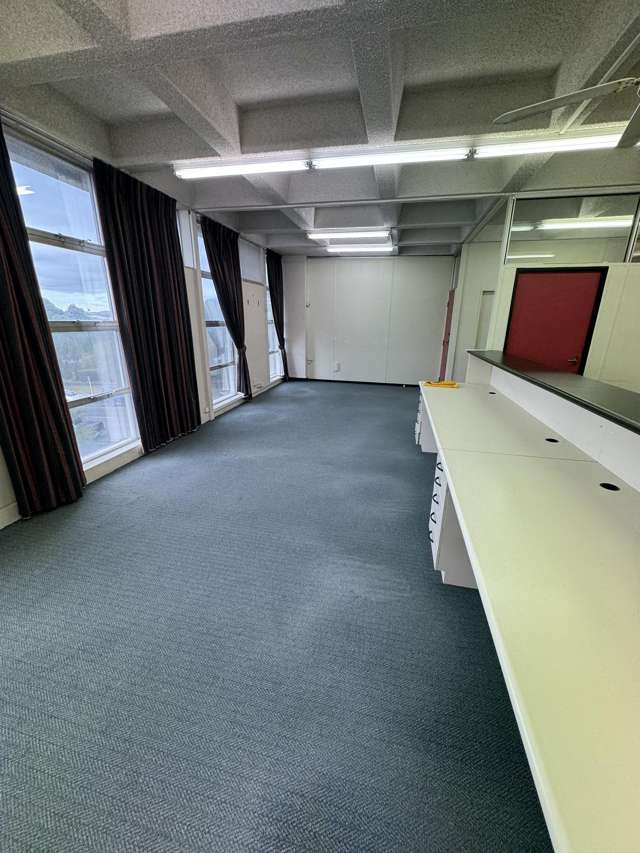 Office 9/215 Railway Road South (Level 2) Hastings_3