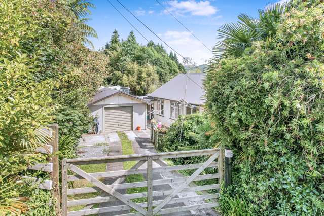 2 Wesley Terrace Te Kuiti_4