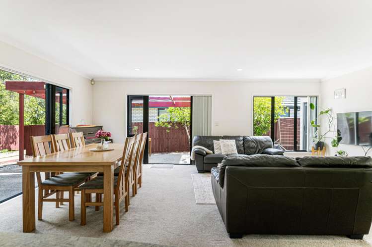 3 Whitbourne Heights The Gardens_7