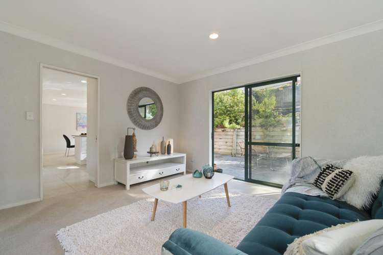 30 Millstream Drive Henderson_7