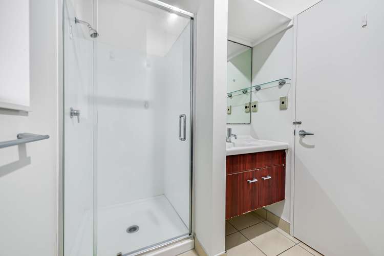 16b Dowding Street Melville_11