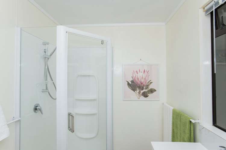 24 Riperata Street Riverdale_13