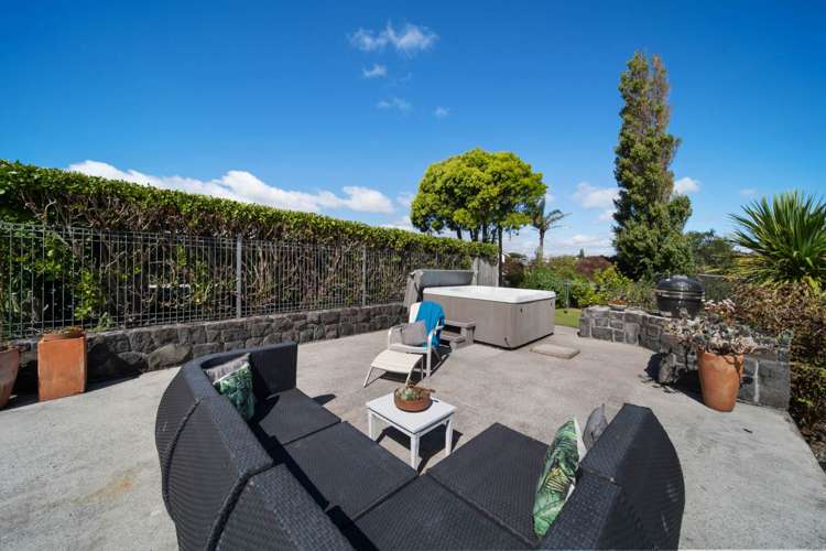 200 Bleakhouse Road Mellons Bay_37