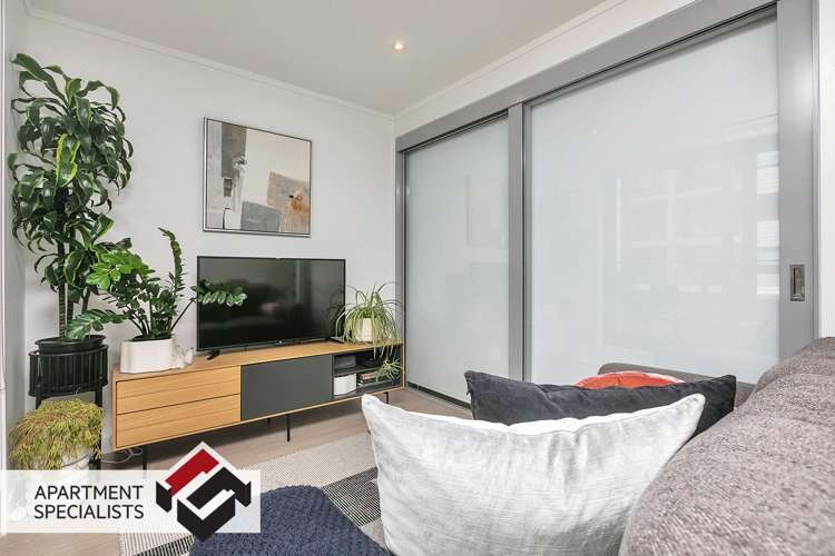 147 Nelson Street Auckland Central_4