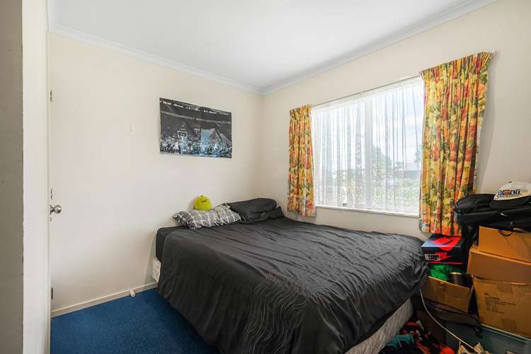 2 Finchley Place Hamilton East_12