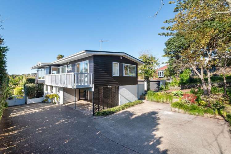 19 Aberdeen Road Castor Bay_31