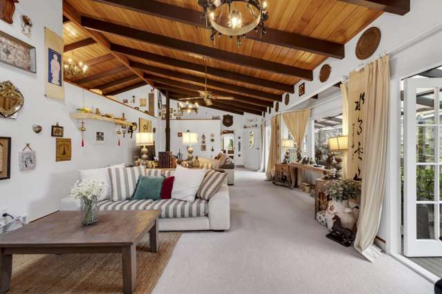 41 Tanglewood Place Cockle Bay_1