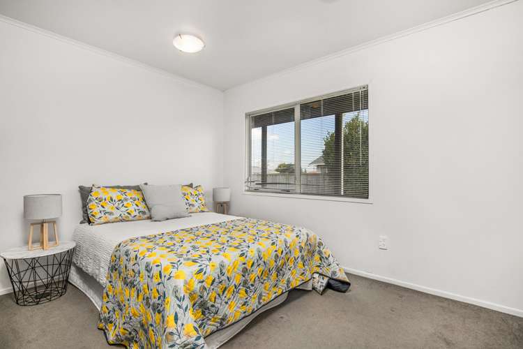 297c Porchester Road Takanini_6