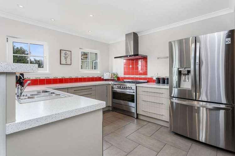 10 Laurenson Drive Matamata_9