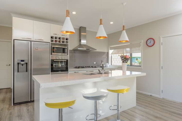 24 Holmwood Park Drive Morrinsville_4