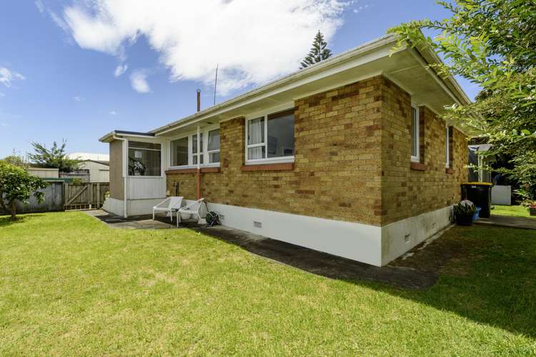 14 Lodge Avenue Mount Maunganui_29