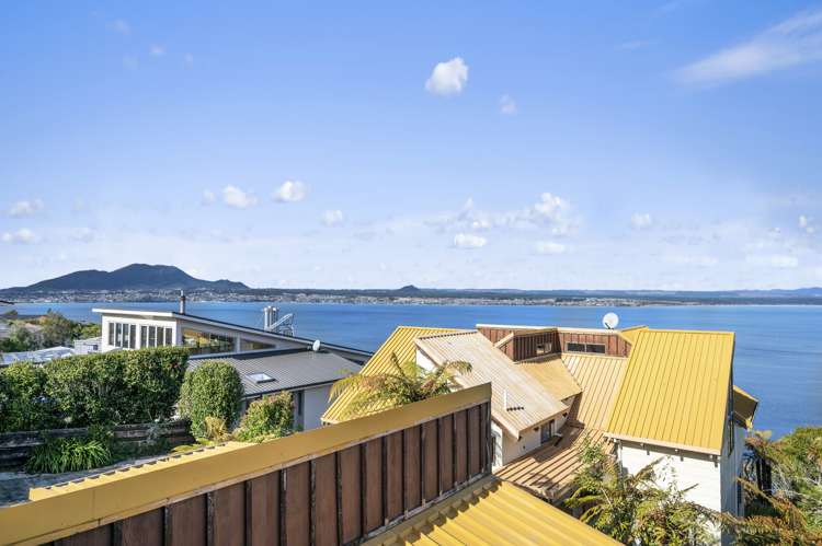 67 Wakeman Road Acacia Bay_20