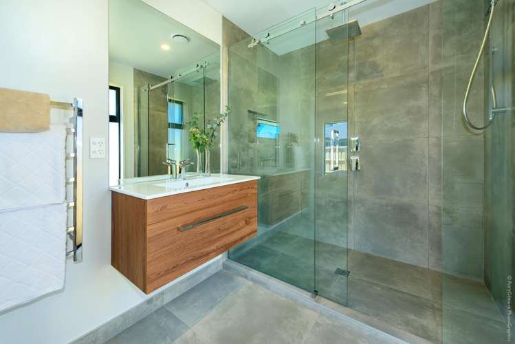 23 Monarch Drive Rolleston_13