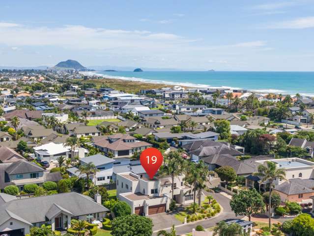 19 Pacific Park Way Papamoa Beach_4