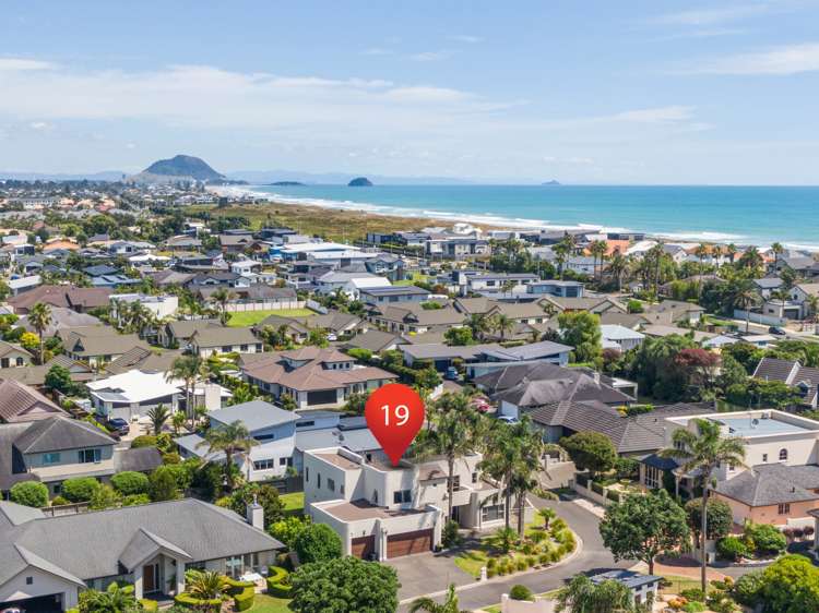 19 Pacific Park Way Papamoa Beach_3