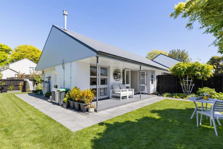 106B Blighs Road Strowan_20