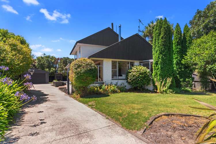 114 Wales Street Halswell_18