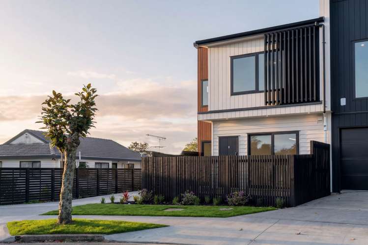 18A Mallard Place_0