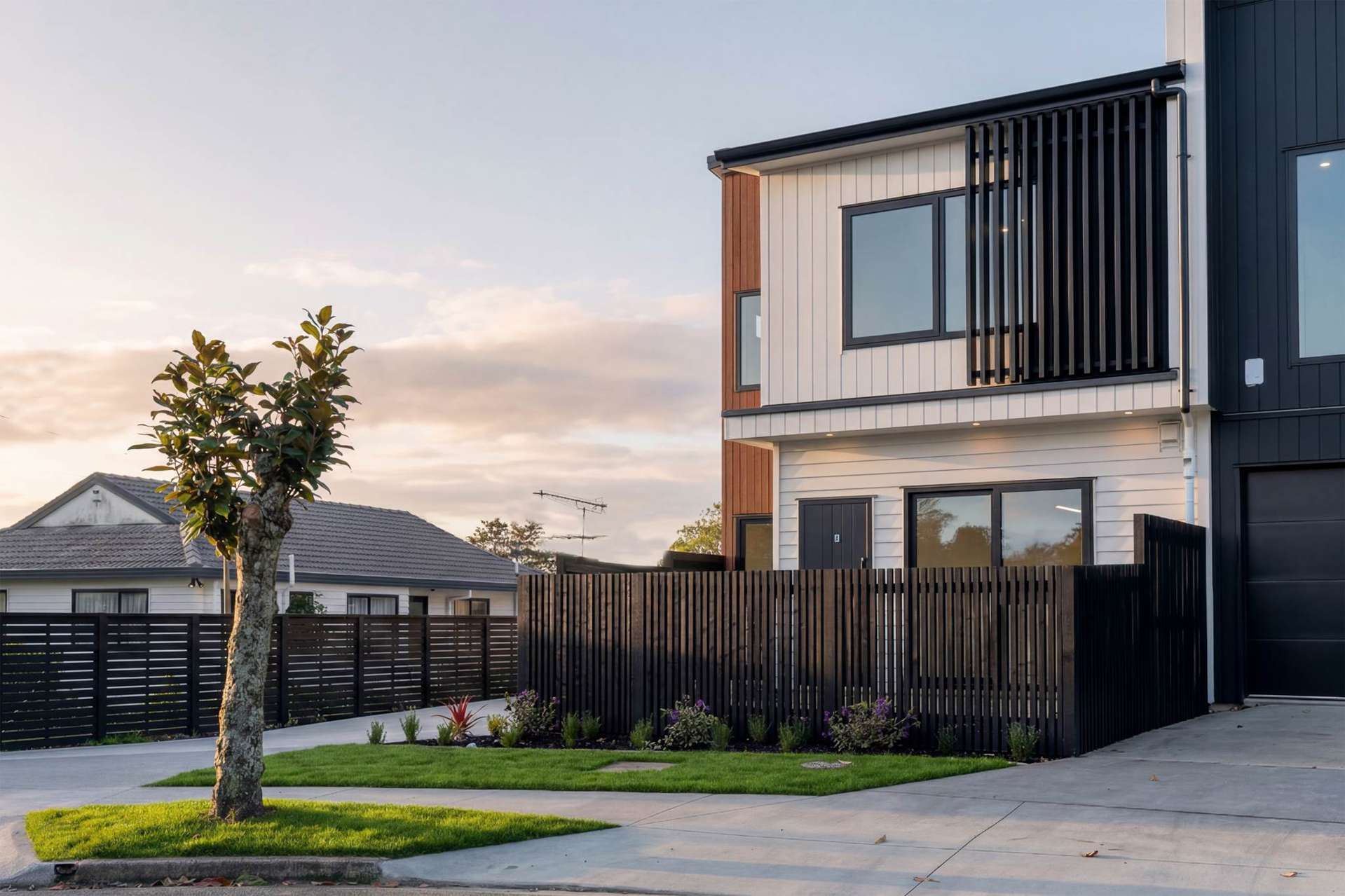 18A Mallard Place Unsworth Heights_0