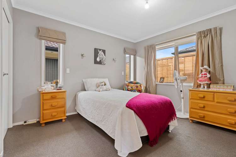 40 Havenbrook Way Pyes Pa_12