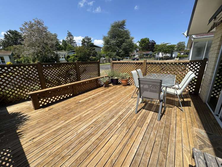 6 Limbrick Street Waipawa_14