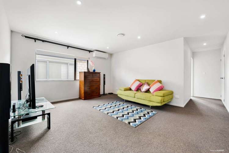25 Kawa Drive Flat Bush_6