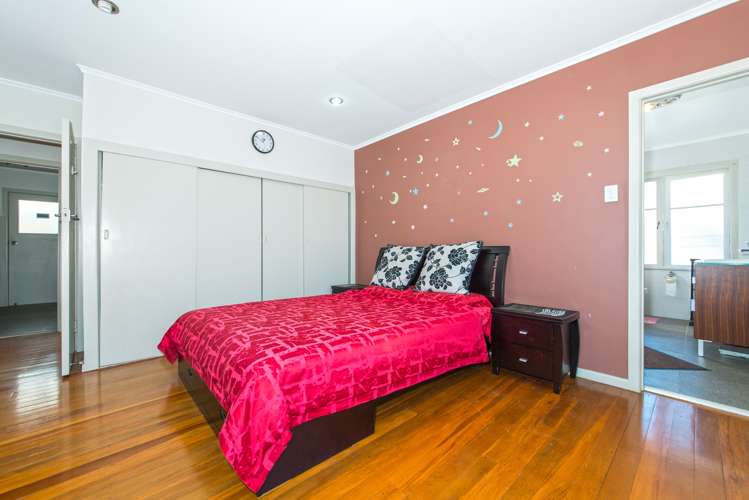 31 Donovan Street Blockhouse Bay_11