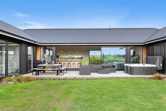 123 Creamery Road Waiuku_3