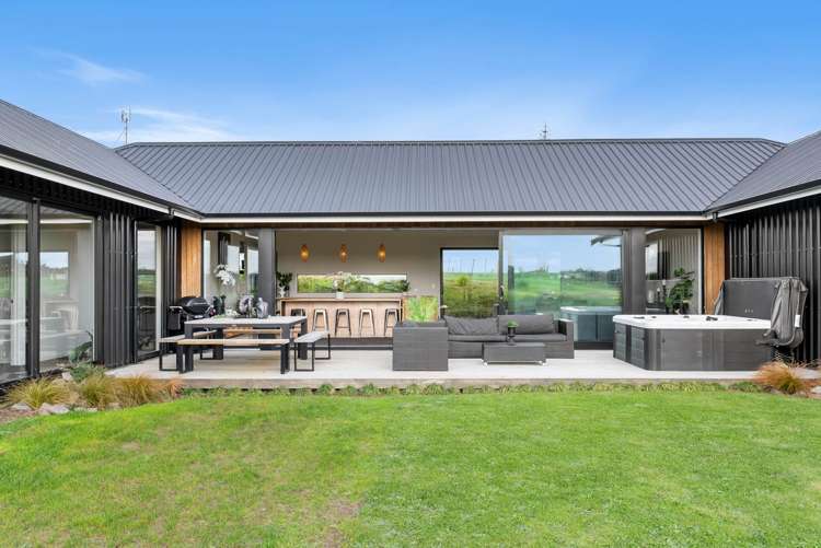 123 Creamery Road Waiuku_2