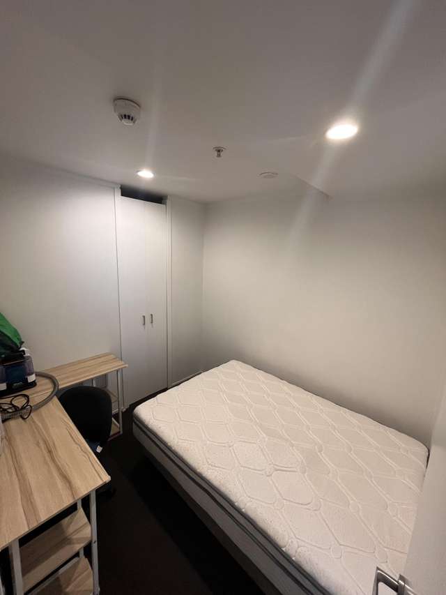 109/53 Cook Street Auckland Central_3