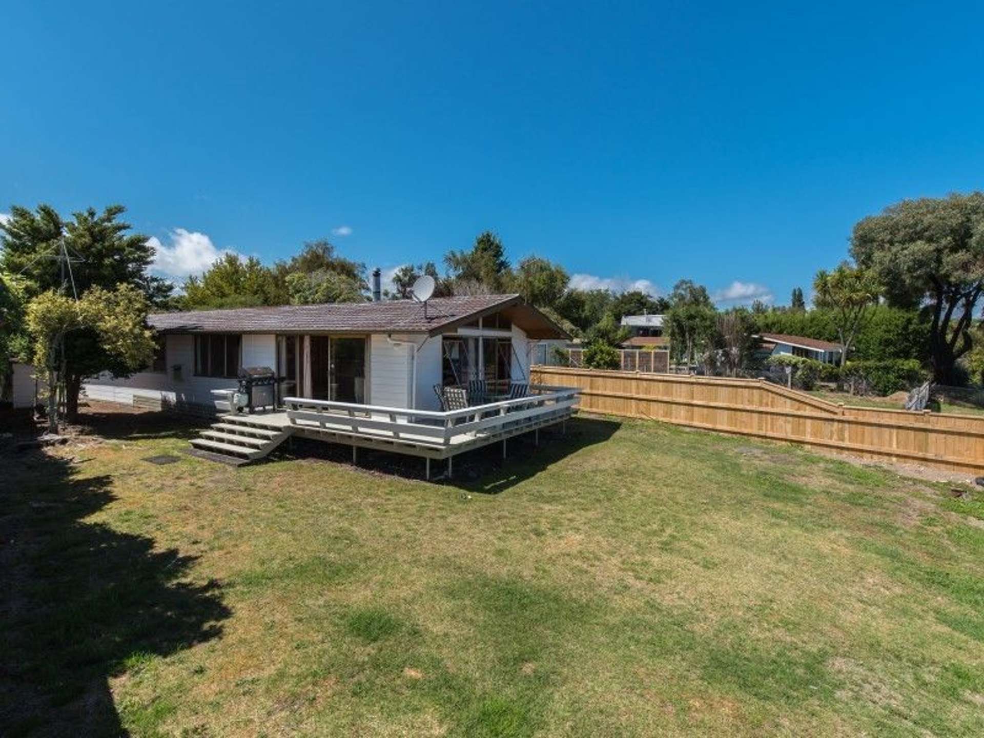 48 Mahuta Road Waitahanui_0