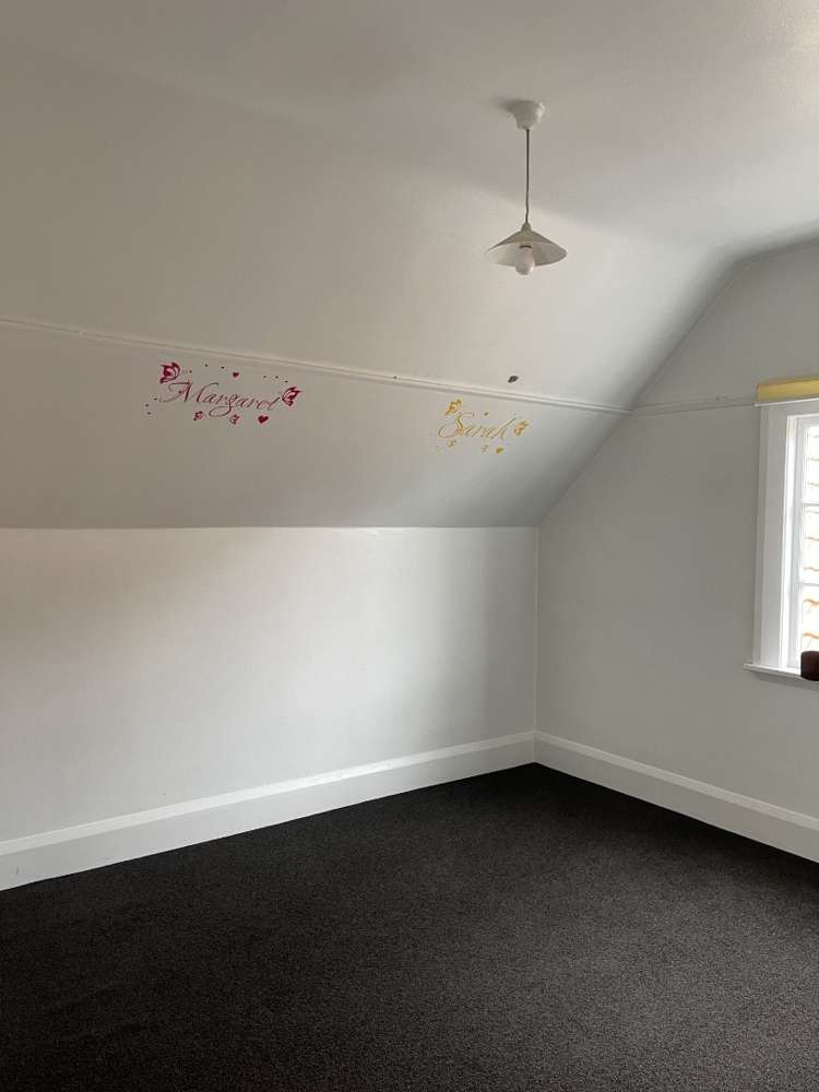 26 Sefton Street Seaview_7