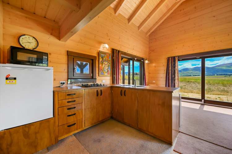 38 Scrubby Gully Road_1