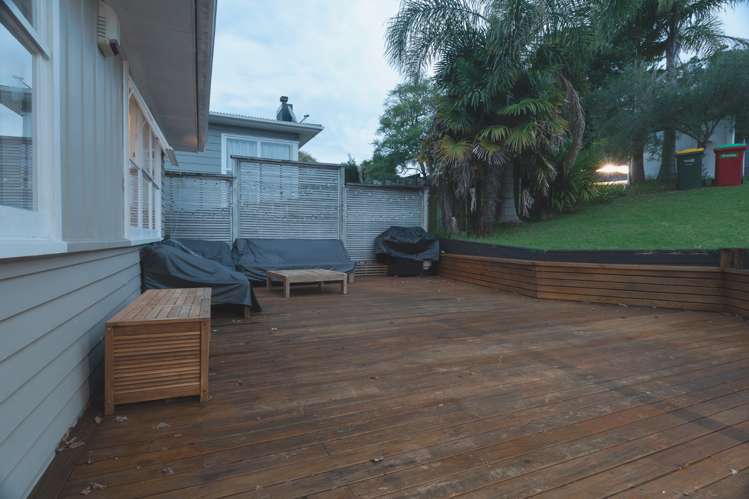 7 Mcphail Street Birkdale_9