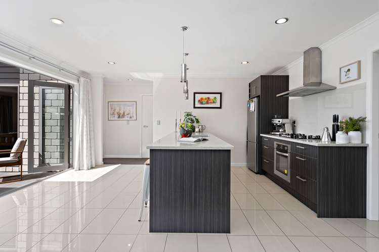 48 West Thompson Street Leamington_27