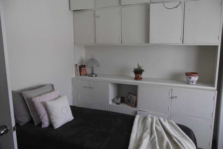 72 Kenny Street Waihi_12