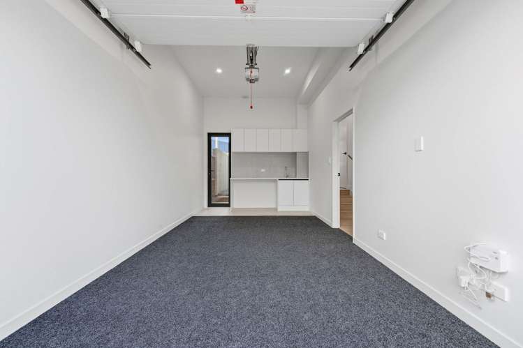 23 Wira Lane Silverdale_11