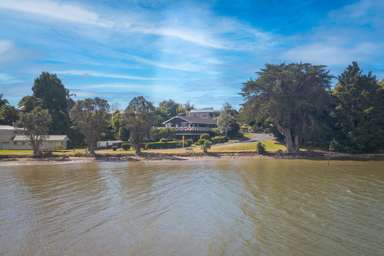 131 Skudders Beach Road_3