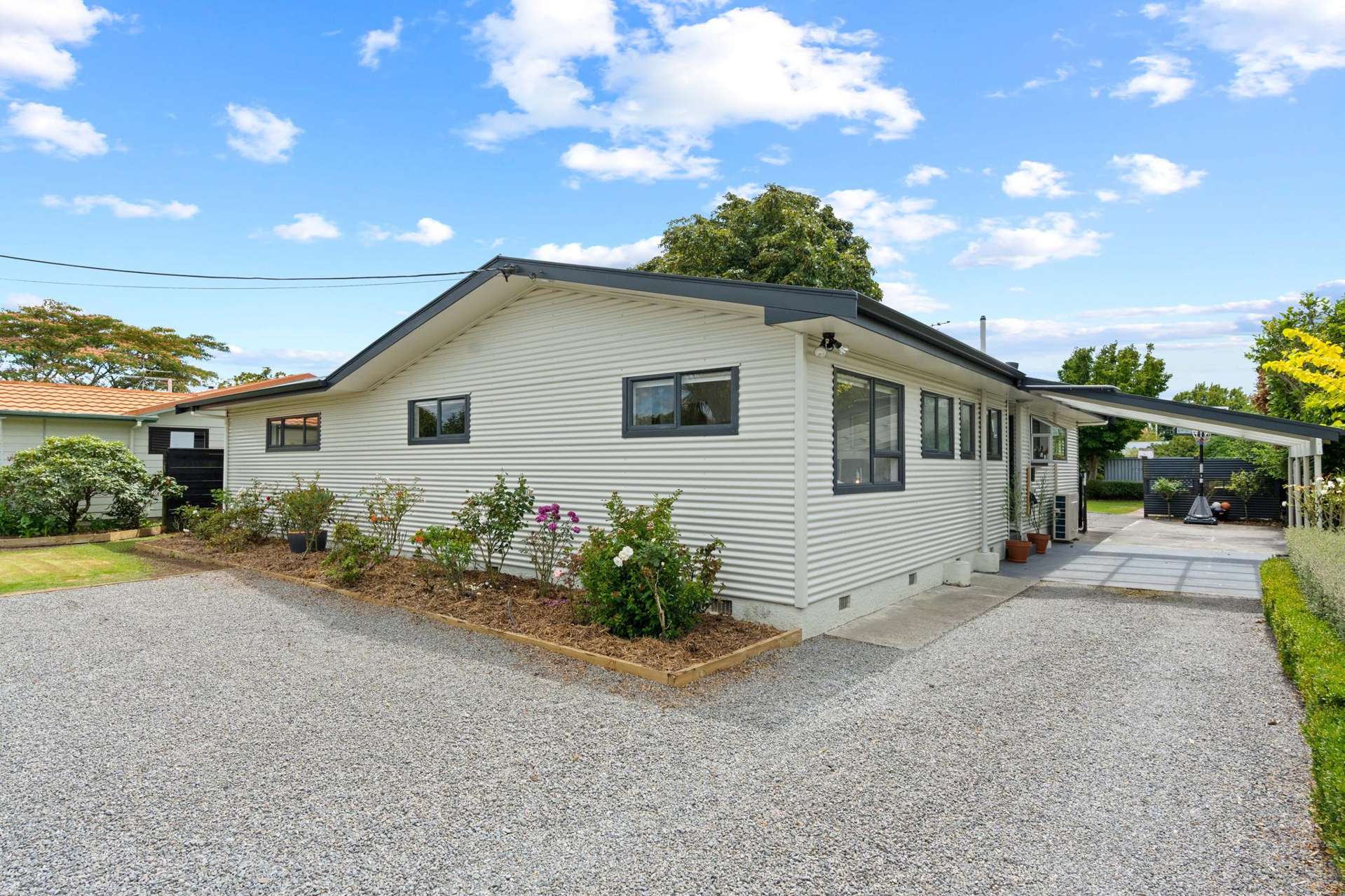 1 Mahupuku Street Greytown_0