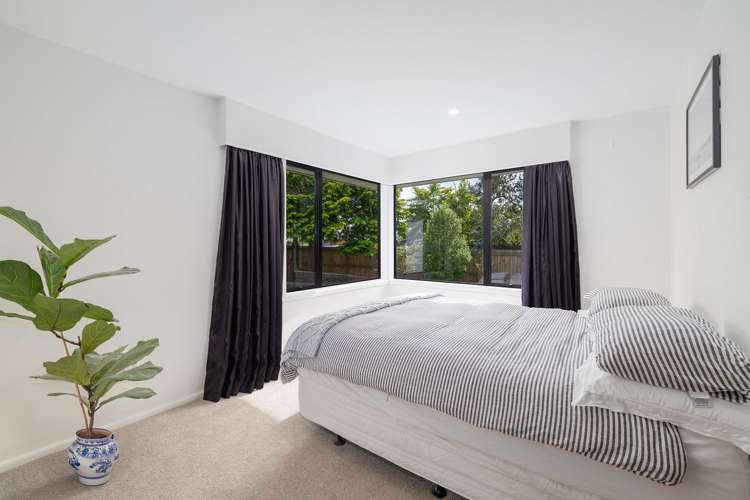 25 Nicholls Road Halswell_6