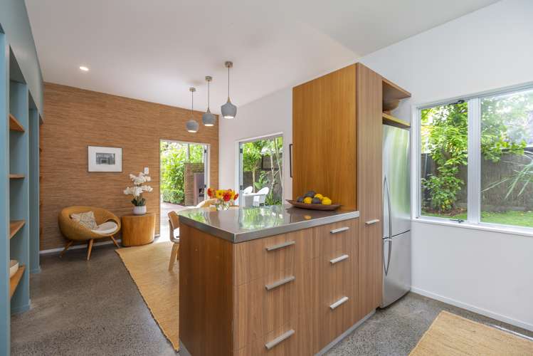 2/46 Sackville Street Grey Lynn_6