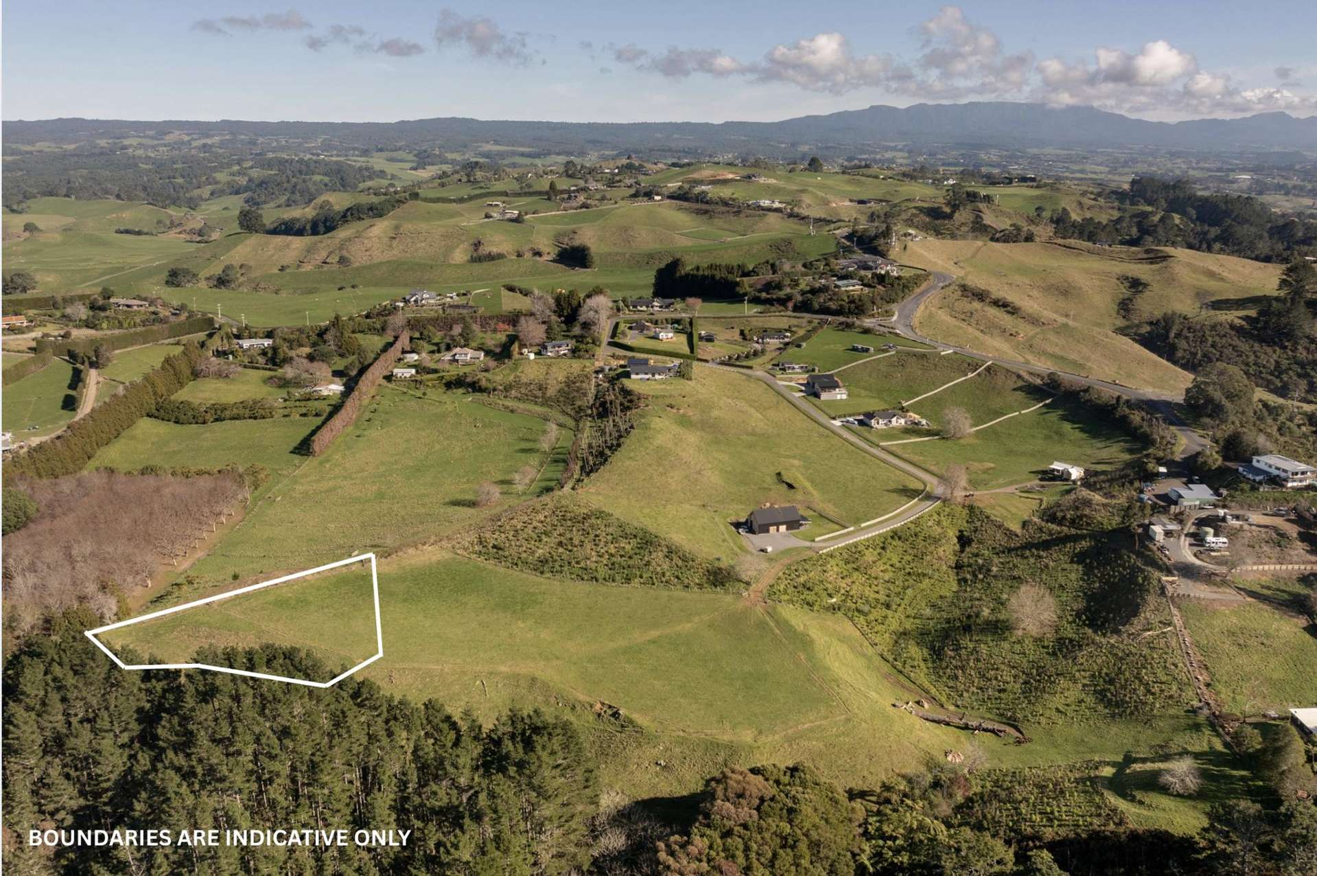 15D Junction Road (Lot 10) Minden_0