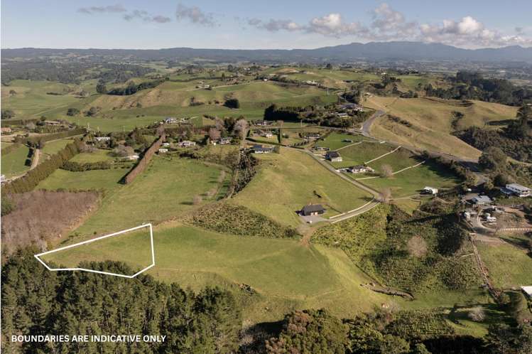 15D Junction Road (Lot 10)_0