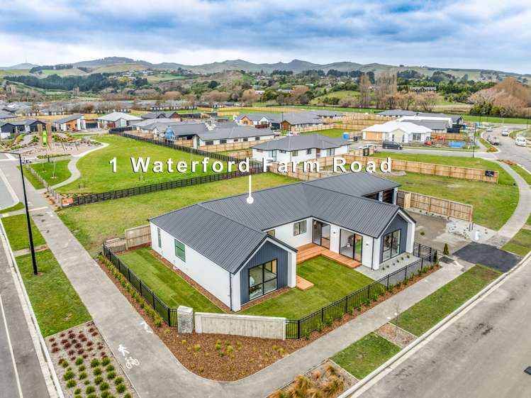 1 Waterford Farm Road Halswell_26