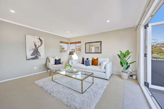 8 Devon Road Bucklands Beach_3