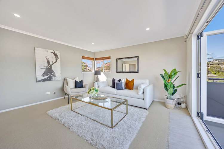 8 Devon Road Bucklands Beach_13