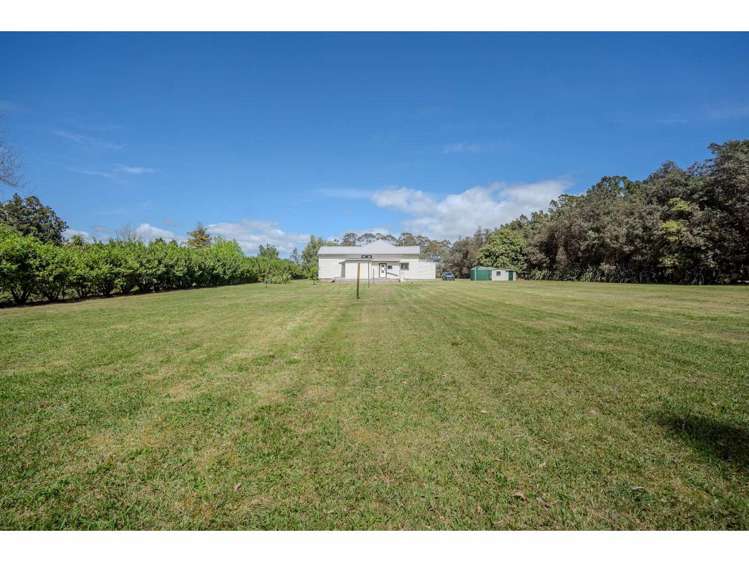 413 Otaha Road, Takou Bay Kerikeri_8