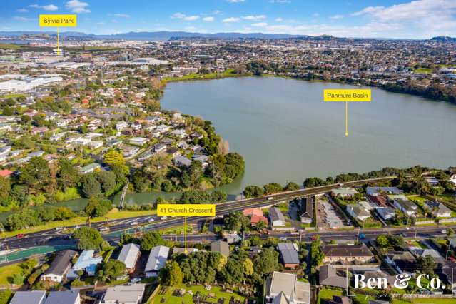 41 Church Crescent Panmure_2